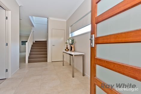 Property photo of 13 Aldritt Place Bridgeman Downs QLD 4035