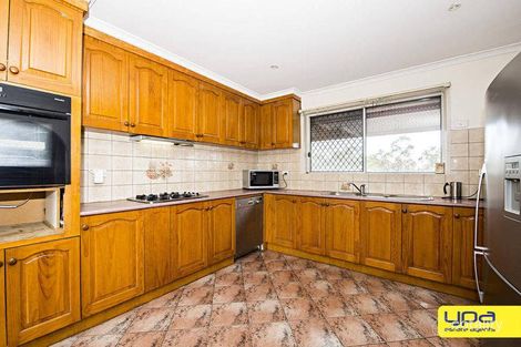 Property photo of 7 Joan Court Reservoir VIC 3073