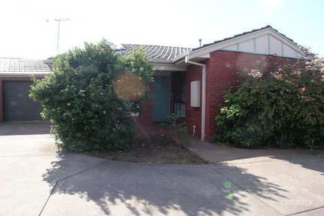 2/91 Station Rd, Glenroy, VIC 3046