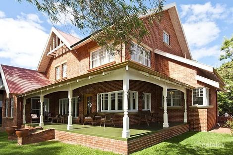 Property photo of 69 Rodoreda Crescent Ravenswood WA 6208