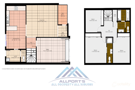 1a Clack Rd, Chester Hill, NSW 2162