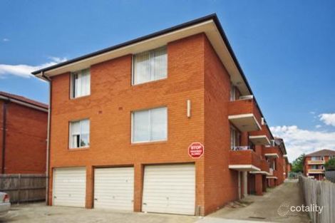 7/43 Macdonald St, Lakemba, NSW 2195