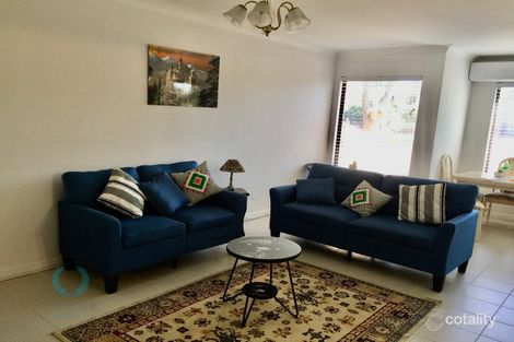 Property photo of 4/54 Canning Highway Victoria Park WA 6100