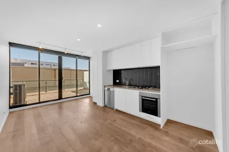 117/360 Lygon St, Brunswick East, VIC 3057