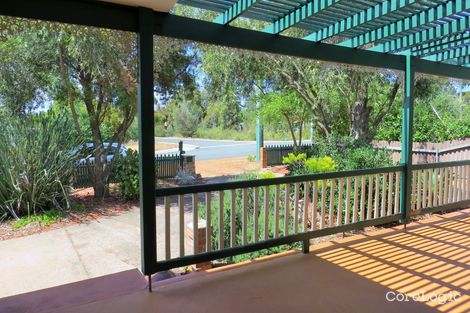 Property photo of 26 Lewis Road Kalamunda WA 6076