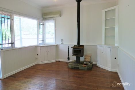 Property photo of 26 Lewis Road Kalamunda WA 6076