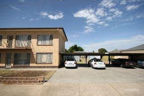 1/50 Capper St, Camden Park, SA 5038