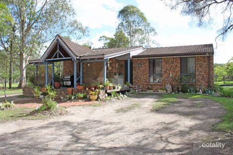 336 Crescent Head Rd, South Kempsey, NSW 2440