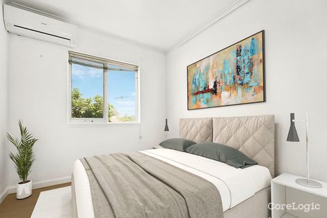 Property photo of 8/66 Woornack Road Carnegie VIC 3163