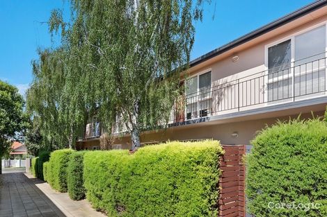 Property photo of 8/66 Woornack Road Carnegie VIC 3163