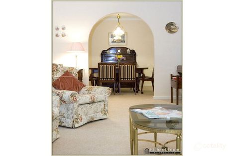 Property photo of 12 Collings Street Pearce ACT 2607