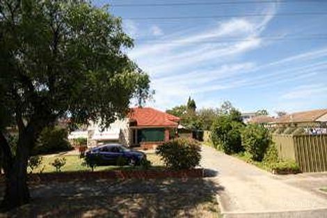 7 Swinburne Ave, Plympton Park, SA 5038