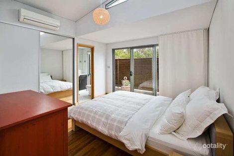 Property photo of 2A Christie Street Wollstonecraft NSW 2065