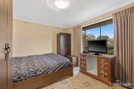 Property photo of 11 Streeton Road Bayswater VIC 3153