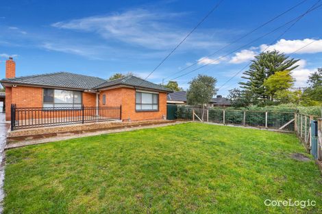 Property photo of 11 Streeton Road Bayswater VIC 3153