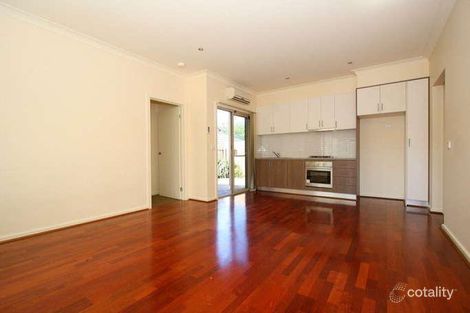 Property photo of 1/840 High Street Reservoir VIC 3073