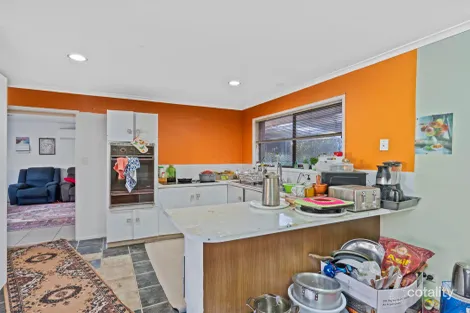 Property photo of 515 Beatty Road Acacia Ridge QLD 4110