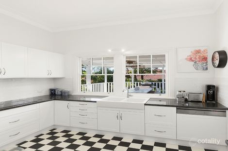 Property photo of 32 Derby Road Hornsby NSW 2077