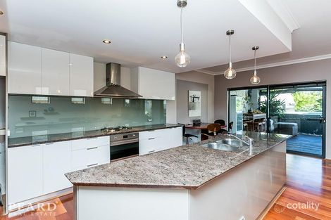 23b Stoneham St, Joondanna, WA 6060