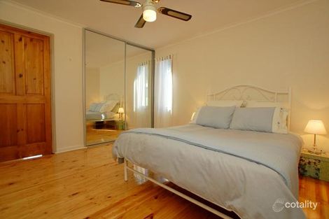 Property photo of 4 Hodge Court Morphett Vale SA 5162