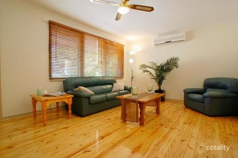 Property photo of 4 Hodge Court Morphett Vale SA 5162