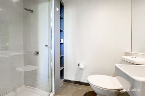 Property photo of 1305/243-263 Franklin Street Melbourne VIC 3000