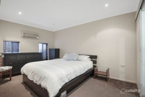 Property photo of 1/60 Third Avenue Palm Beach QLD 4221