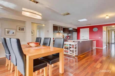 Property photo of 8 Tess Court Maddingley VIC 3340