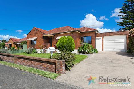 Property photo of 7 Battye Avenue Beverley Park NSW 2217