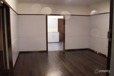 Property photo of 17 Rowell Street Zillmere QLD 4034