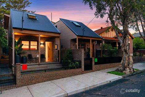 5 Loftus St, Leichhardt, NSW 2040