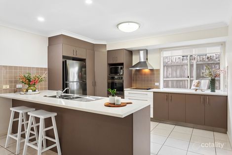 Property photo of 24 Gallows Place Palmwoods QLD 4555