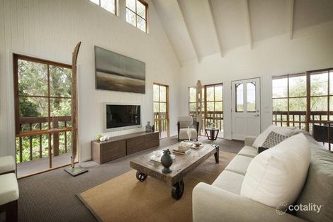 Property photo of 15 Observation Drive Rye VIC 3941