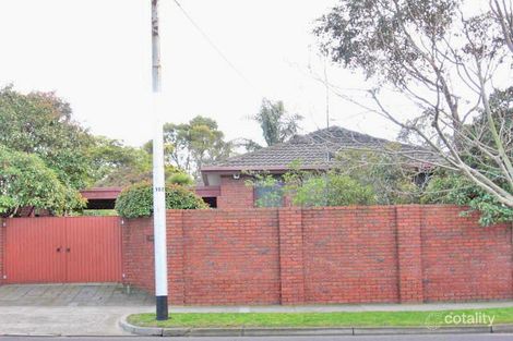 853 Riversdale Rd, Camberwell, VIC 3124