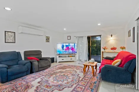 Property photo of 515 Beatty Road Acacia Ridge QLD 4110