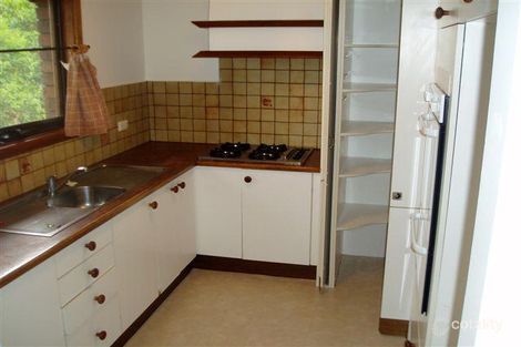 Property photo of 6/30 Thomas Street Doncaster East VIC 3109