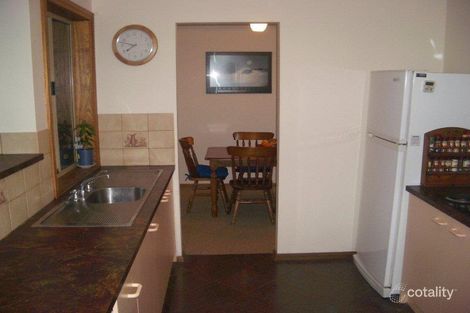 Property photo of 6 Bernhardt Crescent Hahndorf SA 5245