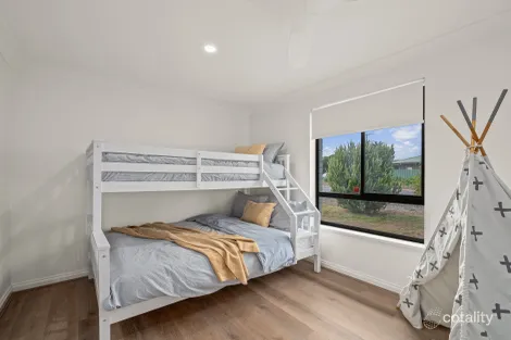 Property photo of 24 Shelly Avenue Port Willunga SA 5173