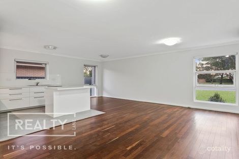 Property photo of 22 Waverley Street Dianella WA 6059