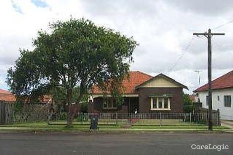 Property photo of 2 Allan Avenue Belmore NSW 2192