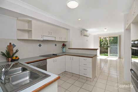 Property photo of 12 Typha Place Elanora QLD 4221