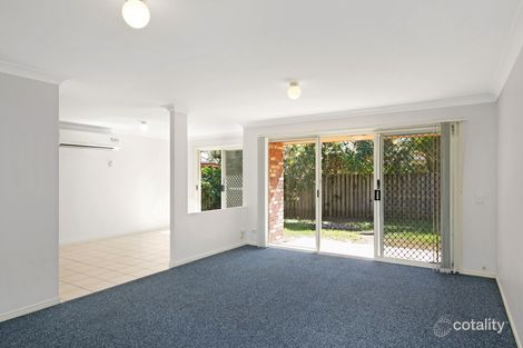 Property photo of 12 Typha Place Elanora QLD 4221