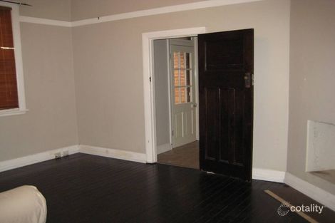 Property photo of 35 Glebe Road The Junction NSW 2291