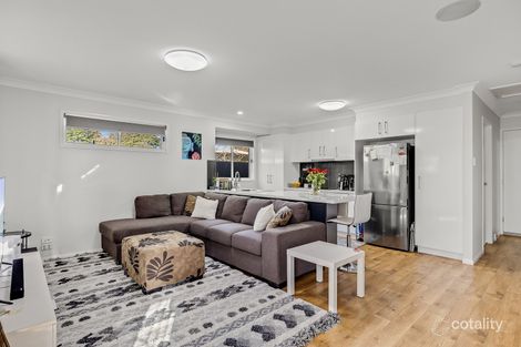 2/2a Ranfurly St, Newtown, QLD 4350