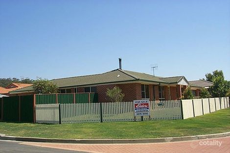 628 Pacific Hwy, Chatswood, NSW 2067