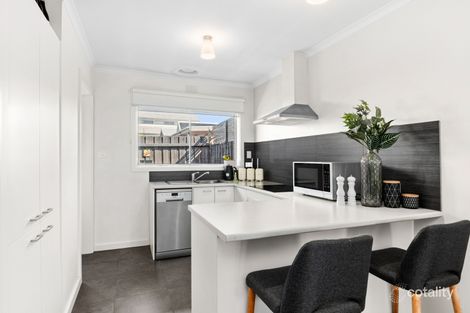 Property photo of 3/80 Balliang Street South Geelong VIC 3220