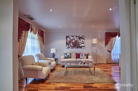 Property photo of 28 Fortunato Street Prestons NSW 2170