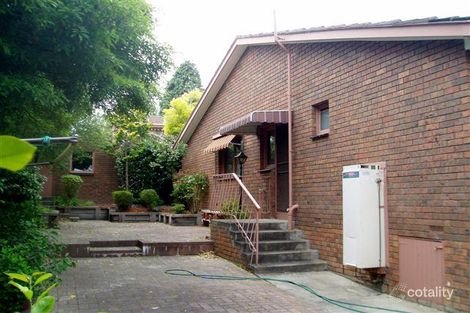 Property photo of 6/30 Thomas Street Doncaster East VIC 3109