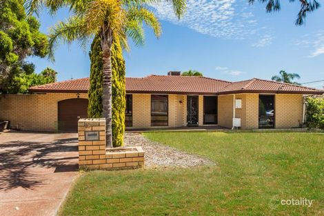 Property photo of 16 Ullswater Place Balga WA 6061
