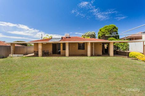 Property photo of 16 Ullswater Place Balga WA 6061